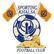Sporting Khalsa