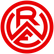 RW Essen
