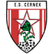 Cernex ES