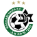 Maccabi Haifa