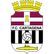 Cartagena
