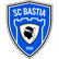 SC Bastia