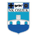 Osijek