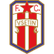 Vsetin
