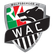 Wolfsberger AC