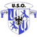 US Oberschaeffolheim