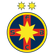 FC FCSB