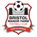 Bristol Manor Farm