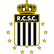 Sporting Charleroi
