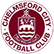 Chelmsford