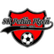 SK Petrin Plzen