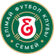 FC Yelimay