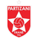 Partizani