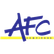 AFC Compiegne