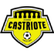 Castries AV