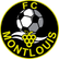 FC Montlouis
