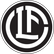 Lugano