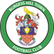 Burgess Hill Town