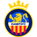 Canet Roussillon