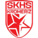 Kroměříž