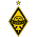 Kairat Almaty