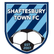 Shaftesbury Town