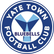 Yate Town