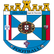 AC Portugal Tours