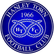 Hanley Town
