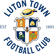 Luton Town