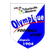Charleville