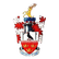 Brentwood Town