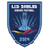 Les Sables VF