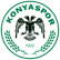 Konyaspor