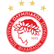 Olympiakos