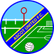 Ascot United