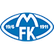 Molde