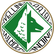 Avellino