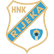 Rijeka