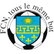 Nogentais