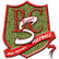 Balma