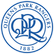 Queens Park Rangers