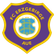 Erzgebirge Aue