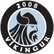 Vikingur