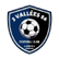 FC 3 Vallees 86
