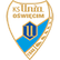 Oswiecim