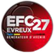Evreux