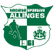 Allinges