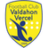 Valdahon Vercel