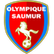 Olympique Saumur